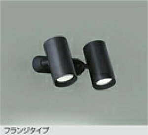 d@ LEDuPbgCg DBK-38594A LED24W F 3500K 񒲌 Hf32W