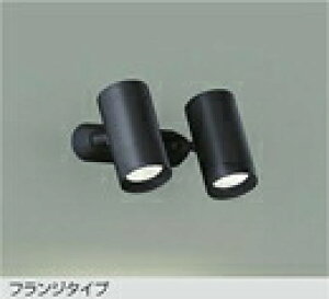  DSL-5330ABG LEDX|bgCg EXΓVp tW^Cv vdCH 60°gU^Cv \ F M100W×2 Ɩ VtEǕtp