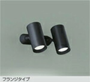  DSL-5330WBG LEDX|bgCg EXΓVp tW^Cv vdCH 60°gU^Cv \ F M100W×2 Ɩ VtEǕtp