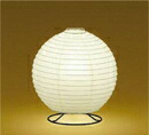 d@ DST-41591Y aLEDX^hCg M60W vOAԃXCb`t dF 񒲌 Ɩ