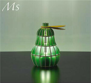 d@ DST-41607Y Material Select Series LEDjbgtbg`Ή X^hCg M60W vOAԃXCb`t dF 񒲌 Ɩ
