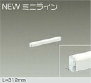 d@ DSY-5468AWG LEDԐڏƖ p NEW~jC \ L=312mm LED 4.2W F^3500K Ɩ VEǁEtp XΓVΉ rO _CjO QȂǂ