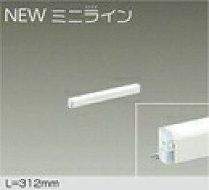 d@ DSY-5468WWG LEDԐڏƖ p NEW~jC \ L=312mm LED 4.2W F^5000K Ɩ VEǁEtp XΓVΉ rO _CjO QȂǂ