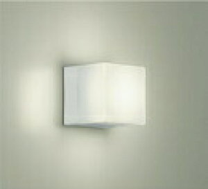  DWP-41548Y LEDjbgtbg`Ή  M60W VtEǕtp hJEh` dF^2700K 񒲌 Ɩ Z ʏpƖ