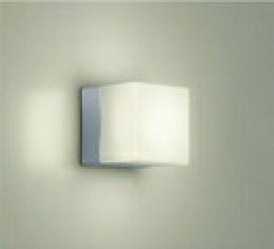  DWP-41550Y LEDjbgtbg`Ή  M60W VtEǕtp hJEh` dF^2700K 񒲌 Ɩ Z ʏpƖ