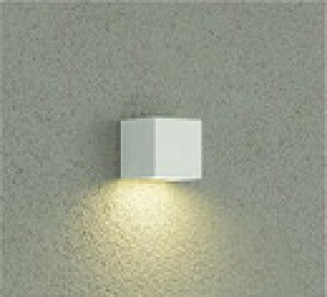 d@ DWP-41574Y LEDAEghACg |[` compact/_ LEDs hJ` dF 񒲌 M40W d@ Ɩ  p fUCƖ