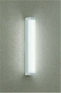 d@ DWP-41586W LEDAEghACg |[` FL20W hJEh` F \ Ɩ ֗p VƖ