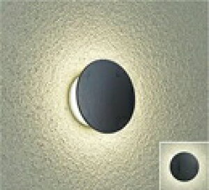 d@ DWP-41598Y LEDAEghACg |[` ԐڏƖ M60W hJ h` dF 񒲌 Ɩ  p fUCƖ