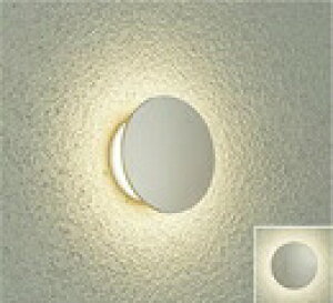 d@ DWP-41601Y LEDAEghACg |[` ԐڏƖ M60W hJ h` dF 񒲌 Ɩ  p fUCƖ