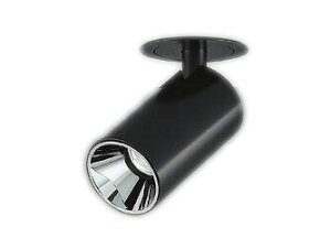 ����d�@ LZS-93118YBW LED�O���A���X�_�E���X�|�b�g���C�g Shoookei50 LZ0.5C ��50�_�C�N���n���Q��50W�`40W���� 30°�L�p�` �d���F3000K �{�ݏƖ� �V��Ɩ�