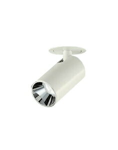 ����d�@ LZS-93118YWW LED�O���A���X�_�E���X�|�b�g���C�g Shoookei50 LZ0.5C ��50�_�C�N���n���Q��50W�`40W���� 30°�L�p�` �d���F3000K �{�ݏƖ� �V��Ɩ�