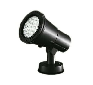 d@ LZW-60711NBE AEghACg LEDnCp[X|bgCg LZ2 CDM-T35W 11° 񒲌 F hJ` {ݏƖ OƖ iωo VtEǕtEtp