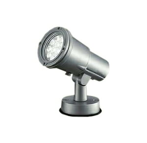 d@ LZW-60711YSE AEghACg LEDnCp[X|bgCg LZ2 CDM-T35W 11° 񒲌 dF hJ` {ݏƖ OƖ iωo VtEǕtEtp