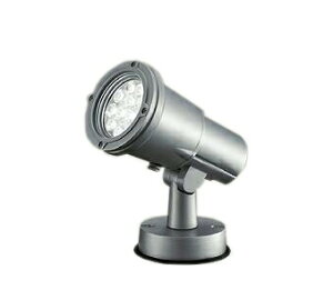 d@ LZW-60712NSE AEghACg LEDnCp[X|bgCg LZ2 CDM-T35W 35° 񒲌 F hJ` {ݏƖ OƖ iωo VtEǕtEtp