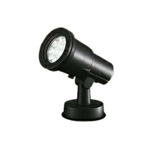 d@ LZW-60712YBE AEghACg LEDnCp[X|bgCg LZ2 CDM-T35W 35° 񒲌 dF hJ` {ݏƖ OƖ iωo VtEǕtEtp