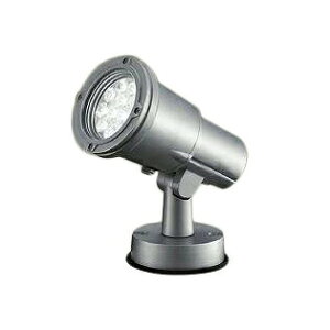 d@ LZW-60712YSE AEghACg LEDnCp[X|bgCg LZ2 CDM-T35W 35° 񒲌 dF hJ` {ݏƖ OƖ iωo VtEǕtEtp