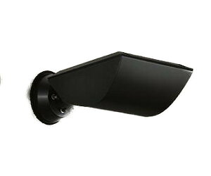 d@ LZW-90192WB LEDAEghACg EH[X|bgCg(Ŕ) CDM-T35W 60° 񒲌 F hJ` {ݏƖ OƖ iωo VtEǕtEtp