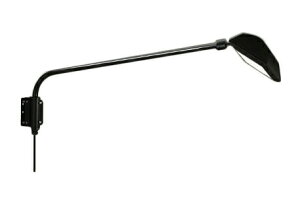 d@ LZW-90193WB LEDAEghACg EH[X|bgCg(Ŕ) A[1025mm^Cv CDM-T35W 60° 񒲌 F hJ` {ݏƖ OƖ iωo Ǖtp