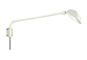 d@ LZW-90193YW LEDAEghACg EH[X|bgCg(Ŕ) A[1025mm^Cv CDM-T35W 60° 񒲌 dF hJ` {ݏƖ OƖ iωo Ǖtp