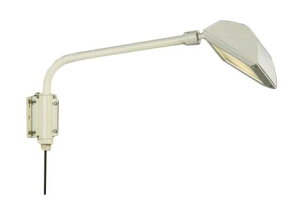 d@ LZW-90784WW LEDAEghACg EH[X|bgCg(Ŕ) A[600mm^Cv CDM-T35W 60° 񒲌 F hJ` {ݏƖ OƖ iωo Ǖtp