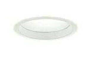 d@ LZW-91500YW LEDpgUplx[X_ECg 100 M100W 60° \ dF hJEh` {ݏƖ VƖ OƖ AEghACg