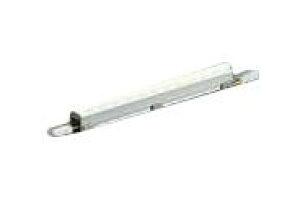 d@ LZW-91599LTE LEDԐڏƖ OpXCCg W^Cv(35°) L300^Cv dF 񒲌 {ݏƖ C_CNg AEghACg VtEǕtEtp hJEh`