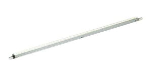 d@ LZW-91602LTE LEDԐڏƖ OpXCCg W^Cv(35°) L1190^Cv dF 񒲌 {ݏƖ C_CNg AEghACg VtEǕtEtp hJEh`