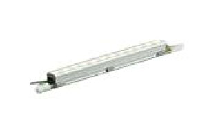 d@ LZW-91603WTE LEDԐڏƖ OpXCCg gU^Cv(60°) L300^Cv F 񒲌 {ݏƖ C_CNg AEghACg VtEǕtEtp hJEh`