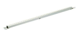 d@ LZW-91606LTE LEDԐڏƖ OpXCCg gU^Cv(60°) L1190^Cv dF 񒲌 {ݏƖ C_CNg AEghACg VtEǕtEtp hJEh`