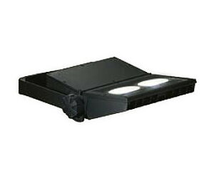 d@ LZW-92186WBE LEDAEghACg EH[X|bgCg(Ŕ) CDM-T150W 60° 񒲌 F hJ` {ݏƖ OƖ iωo VtEǕtEtp