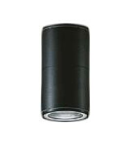 d@ LZW-92353XB LEDpV[O_ECg DECO-S E11 {̂̂ hJ` {ݏƖ VƖ