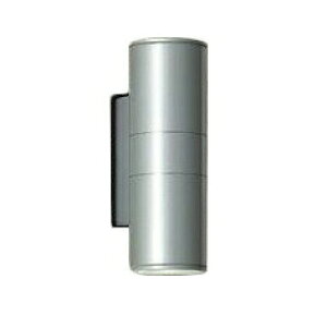 d@ LZW-92356XS LEDAEghACg OpuPbgCg LEDv×2^Cv DECO-S E11 hJ` 񒲌 {ݏƖ OƖ Ǖtp