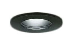 d@ LZW-92357YB LEDpv^_ECg 75 M40W 60° dF 񒲌 hJEh` {ݏƖ VƖ OƖ AEghACg