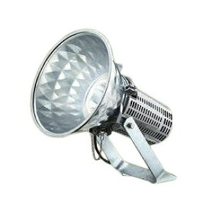 d@ LZW-92644WSE LEDAEghACg nCp[ ⓔ1kW 20°p` 񒲌 F hJ` {ݏƖ OƖ tEǕtp