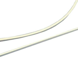 ����d�@ LZW-93044WTW LED�ԐڏƖ� �����O���p LEDs Wave ���^�T�C�h�r���[�^�C�v/�h�b�g���X/���Ȃ���t �g�U�^�C�v(70°) L260�^�C�v �����F �����Ή� �{�ݏƖ� �C���_�C���N�g �A�E�g�h�A���C�g �Y