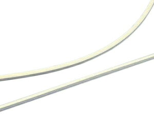 ����d�@ LZW-93047WTW LED�ԐڏƖ� �����O���p LEDs Wave ���^�T�C�h�r���[�^�C�v/�h�b�g���X/���Ȃ���t �g�U�^�C�v(70°) L980�^�C�v �����F �����Ή� �{�ݏƖ� �C���_�C���N�g �A�E�g�h�A���C�g �Y