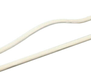 ����d�@ LZW-93153WTW LED�ԐڏƖ� �����O���p LEDs Curve �g�b�v�r���[�^�C�v/�h�b�g���X/�Ȗʎ�t �g�U�^�C�v(70°) L260�^�C�v �����F �����Ή� �{�ݏƖ� �C���_�C���N�g �A�E�g�h�A���C�g �Y���