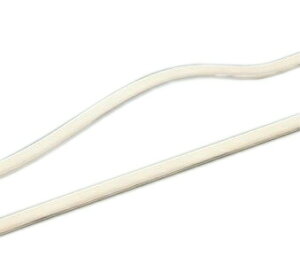 ����d�@ LZW-93157WTW LED�ԐڏƖ� �����O���p LEDs Curve �g�b�v�r���[�^�C�v/�h�b�g���X/�Ȗʎ�t �g�U�^�C�v(70°) L1220�^�C�v �����F �����Ή� �{�ݏƖ� �C���_�C���N�g �A�E�g�h�A���C�g �Y���