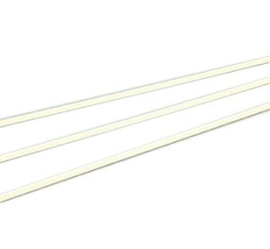 ����d�@ LZW-93207WTW LED�ԐڏƖ� �����O���p LEDs Bar �����^�C�v/�h�b�g���X �g�U�^�C�v(80°) L980�^�C�v �����F �����Ή� �{�ݏƖ� �C���_�C���N�g �A�E�g�h�A���C�g �Y��Ɩ� �V��t�E�Ǖt�E��