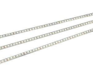 d@ LZY-92875LT LEDԐڏƖ ȖʏYp Tape Line cȂ^Cv[dʔ] L1510^Cv dF {ݏƖ C_CNg VtEǕtEtp e[vC