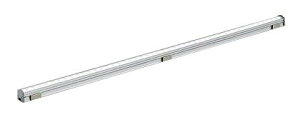 ����d�@ LZY-92909AT LED�ԐڏƖ� �R���p�N�g�^�C�v LZ LINE �g�U�^�C�v(60°) L1190�^�C�v �����F PWM���� �{�ݏƖ� �C���_�C���N�g LZ���C�� �V��t�E�Ǖt�E���t���p
