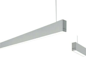 ����d�@ LZY-93232NS LED�x�[�X���C�g �A�[�L�g���[�X ���`�x�[�X �݉����`/���z�� L600�^�C�v PWM���� �P�� ���F �{�ݏƖ� �V��Ɩ� ��b�Ɩ�
