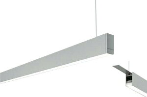 ����d�@ LZY-93237YS LED�x�[�X���C�g �A�[�L�g���[�X ���`�x�[�X �݉����`/���z�� L900�^�C�v PWM���� �A��(����) �d���F3000K �{�ݏƖ� �V��Ɩ� ��b�Ɩ�