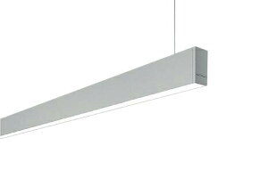 d@ LZY-93239FS LEDx[XCg A[Lg[X `x[X ݉`/z L1200^Cv A([) F^Cv {ݏƖ VƖ bƖ