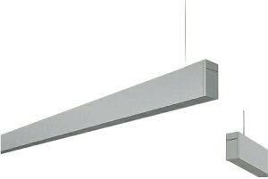 ����d�@ LZY-93247LS LED�x�[�X���C�g �A�[�L�g���[�X ���`�x�[�X �݉����`/��z�� L600�^�C�v PWM���� �P�� �d���F2700K �{�ݏƖ� �V��Ɩ� ��b�Ɩ�