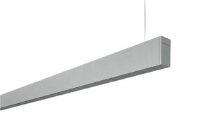 ����d�@ LZY-93251AS LED�x�[�X���C�g �A�[�L�g���[�X ���`�x�[�X �݉����`/��z�� L900�^�C�v PWM���� �A��(�[��) �����F �{�ݏƖ� �V��Ɩ� ��b�Ɩ�