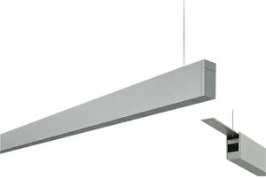 d@ LZY-93255LS LEDx[XCg A[Lg[X `x[X ݉`/z L1200^Cv PWM A() dF2700K {ݏƖ VƖ bƖ