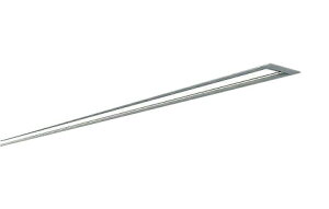 ����d�@ LZY-93263NS LED�x�[�X���C�g �A�[�L�g���[�X ���`�x�[�X �����` L600�^�C�v PWM���� �A��(�[��) ���F �{�ݏƖ� �V��Ɩ� ��b�Ɩ�