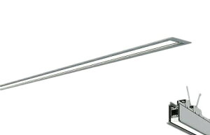 ����d�@ LZY-93264LS LED�x�[�X���C�g �A�[�L�g���[�X ���`�x�[�X �����` L600�^�C�v PWM���� �A��(����) �d���F2700K �{�ݏƖ� �V��Ɩ� ��b�Ɩ�