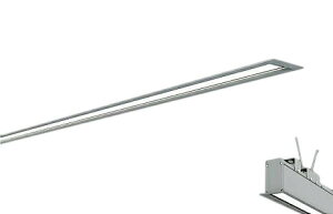 ����d�@ LZY-93265LS LED�x�[�X���C�g �A�[�L�g���[�X ���`�x�[�X �����` L900�^�C�v PWM���� �P�� �d���F2700K �{�ݏƖ� �V��Ɩ� ��b�Ɩ�